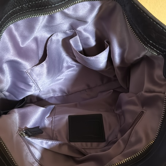 Original Coach Bag 🤎 - Picture 10 of 11